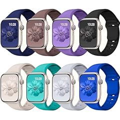 MidnightBlue/SmokeyMauve/DeepPurple/Black/Starlight/Teal/MistyGray/RoyalBlue