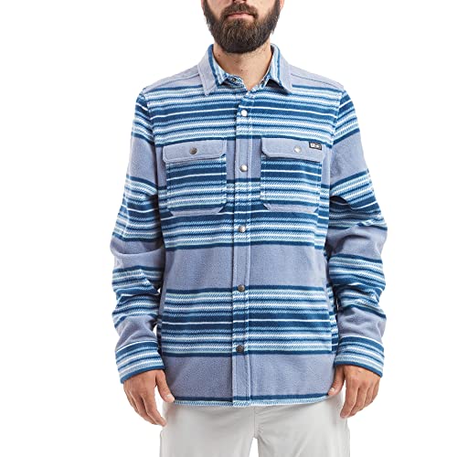 Keeper Polar Fleece2