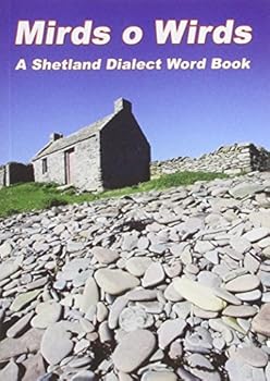 Paperback Mirds o Wirds Book