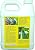 RYVEC 32oz Artificial Turf Seam Fabric Glue DC - 1 Part Eco-Friendly Synthetic Grass Adhesive - (Designed Specifically for Bonding Various Substrates to Turf)