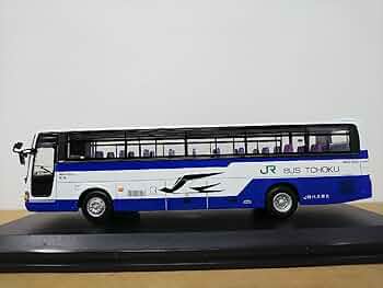 JRバス東北 　日野セレガ　ハイデッカー　貸切車 2024.10.29 ことでんバス 2015［ことでん］ 日野 セレガ