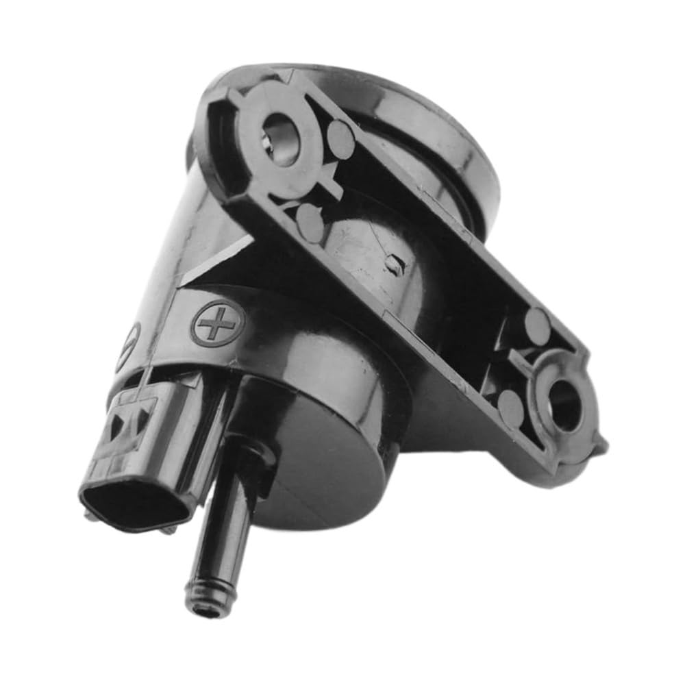Moto adatta for Honda Z4 AF55 AF56 AF57 AF58 | Misura for Honda Z4 AF55 AF56 AF57 AF58 AF59 for DIO ZOOMER 50