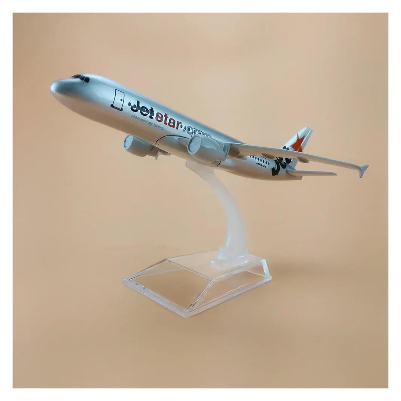 飛行機　模型　16機セット Amazon | 飛行機模型飛行機おもちゃの飛行機模型 16 センチメートル