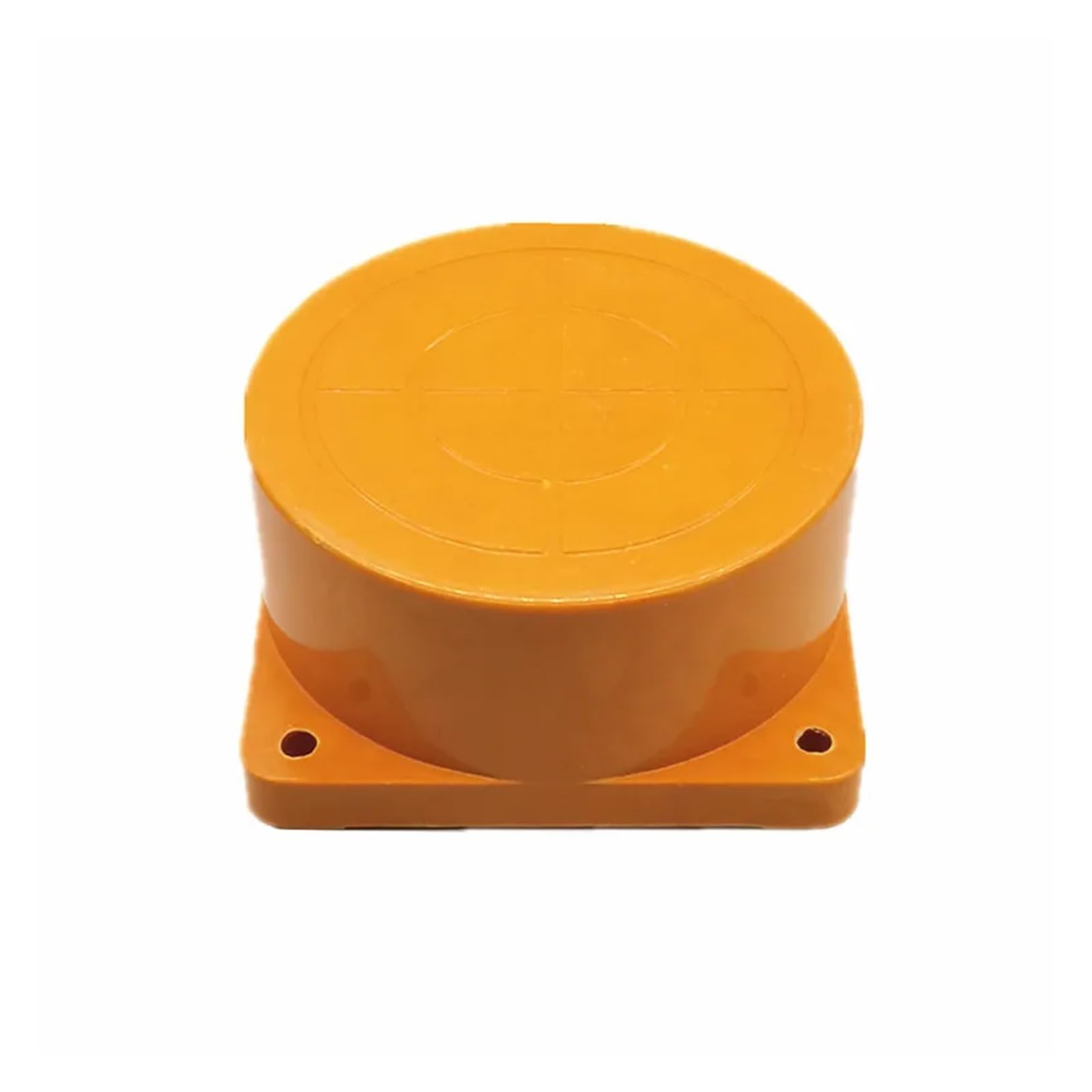 TP100-50DP Detector Motion sensors Metal Proximity