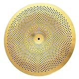 Photo Gallery wqzzjm piatti professionali piatti dorati a basso volume piatti cinesi da 16 pollici per batteria di strumenti a percussione Photo Gallery wqzzjm piatti professionali piatti dorati a basso volume piatti cinesi da 16 pollici per batteria di strumenti a percussione