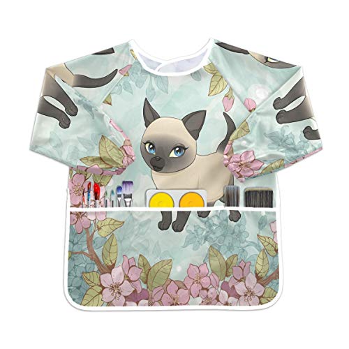 uLbgubNcpLbYXbNqphGvA[gyCeBOXbN悾ꂩ3|Pbgt