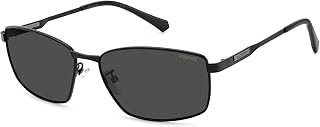 articulo Polaroid Pld 2137/G/S/X Gafas Hombre (Pack de 1)