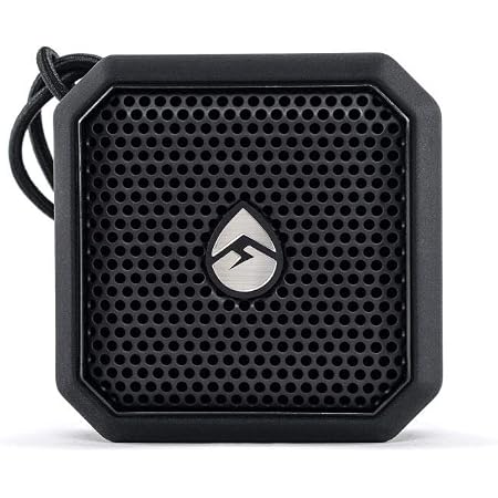 Amazon.com: ECOXGEAR EcoPebble Lite GDI 