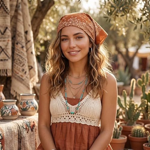 View 4