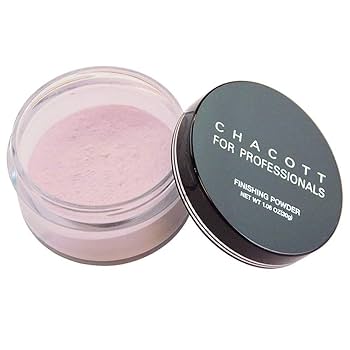 フェイスパウダー bo bo フェイスパウダー bo bo ケイト フェイスパウダーZ グロウ