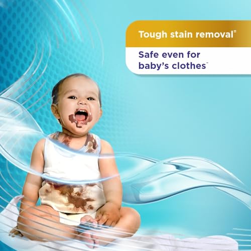 Image of Surf Excel Matic Sensitive