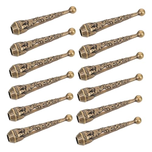 [EXAOMBLE] 12^{`bv R[hGhLbv {pp[c lbNX lNpNtg AeB[NANZT[