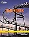 Time Zones 1 - Workbook - Third Edition