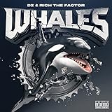 GAME OFFICIAL MUSICC LLC