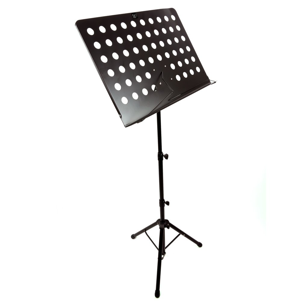 Pdt Windsor Orchestral Music Stand