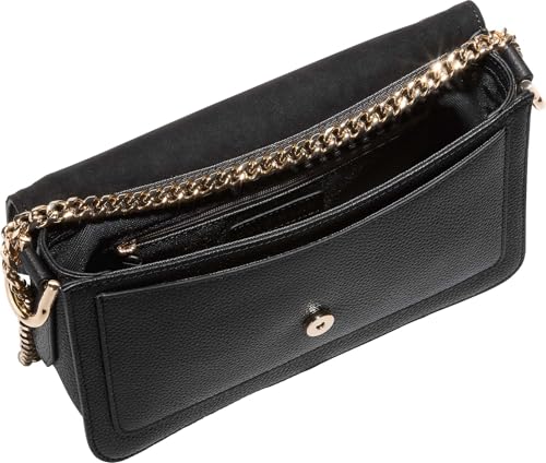 Cole Haan Daniella Chain Shoulder Bag4