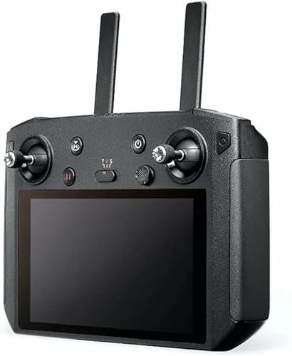 Miniatura 3 de Mavic 2 ProZoomAir 22S Mini 2Phantom 4 Pro V2.0 RC para DJI Control remoto inteligente 5.5 pulgadas 1080P pantalla