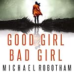Good Girl, Bad Girl cover art