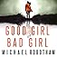 Good Girl, Bad Girl cover art