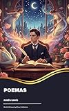 Poemas (Spanish Edition)