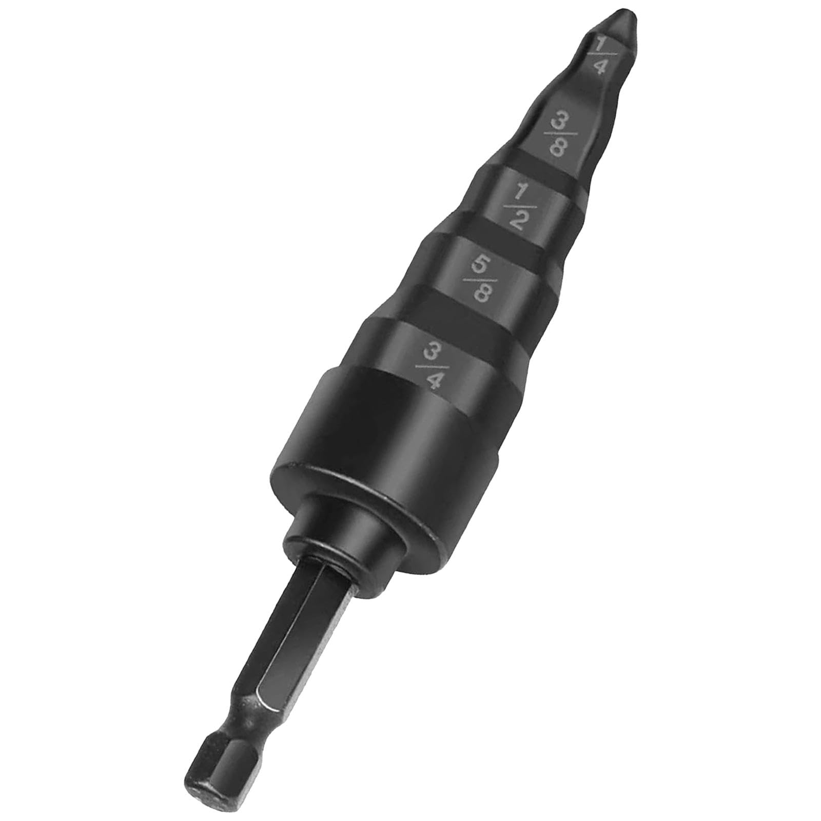 CALANDIS® Swaging Tool Portable Copper Tube Flaring Tool for Air Conditioner Repairing | Pipe/Tubing Tools & Accs | Pipe & Tubing Tools & Accs | Hydraulics, Pneumatics & Pumps-image-13