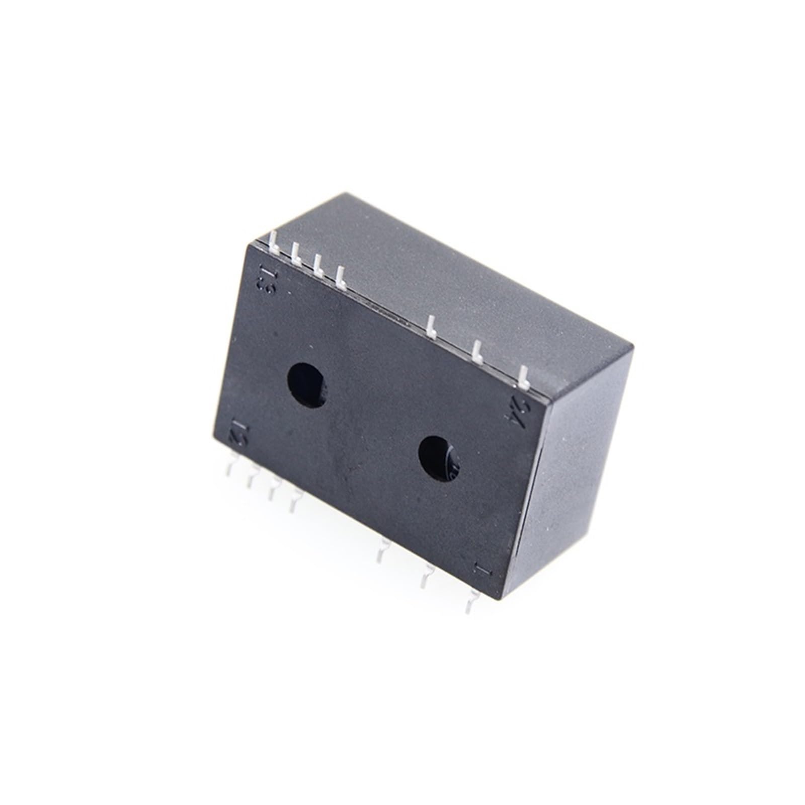 1PCS IRM-01-5S 5V 200mA Uscita Singola Tipo Incapsulato SMD Stile for Elettrico Industriale Meccanico/Attrezzature di Fabbrica