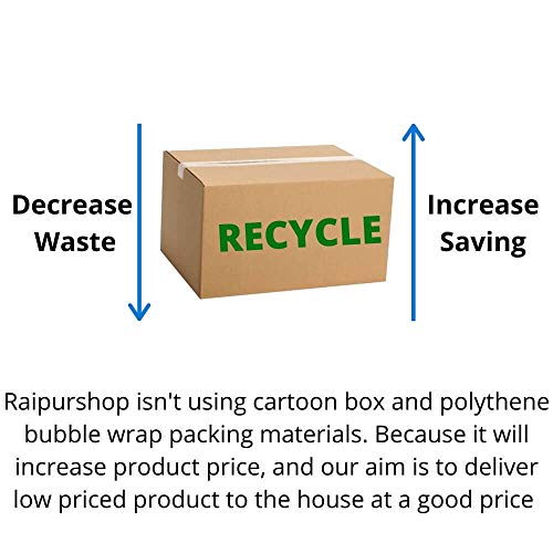 Image of OnlineFront PALIO Pibs-28 AST-311 Good Sound Quality Wireless Portable Bluetooth Speaker with Mobile Holder Stand (Random Colour)