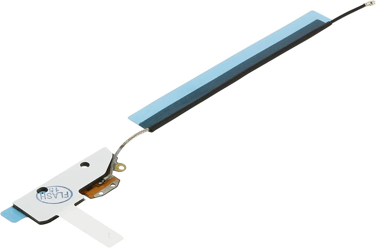 Flex Cable WiFi & Bluetooth Antenna Flex Cable for iPad 3 iPad 4