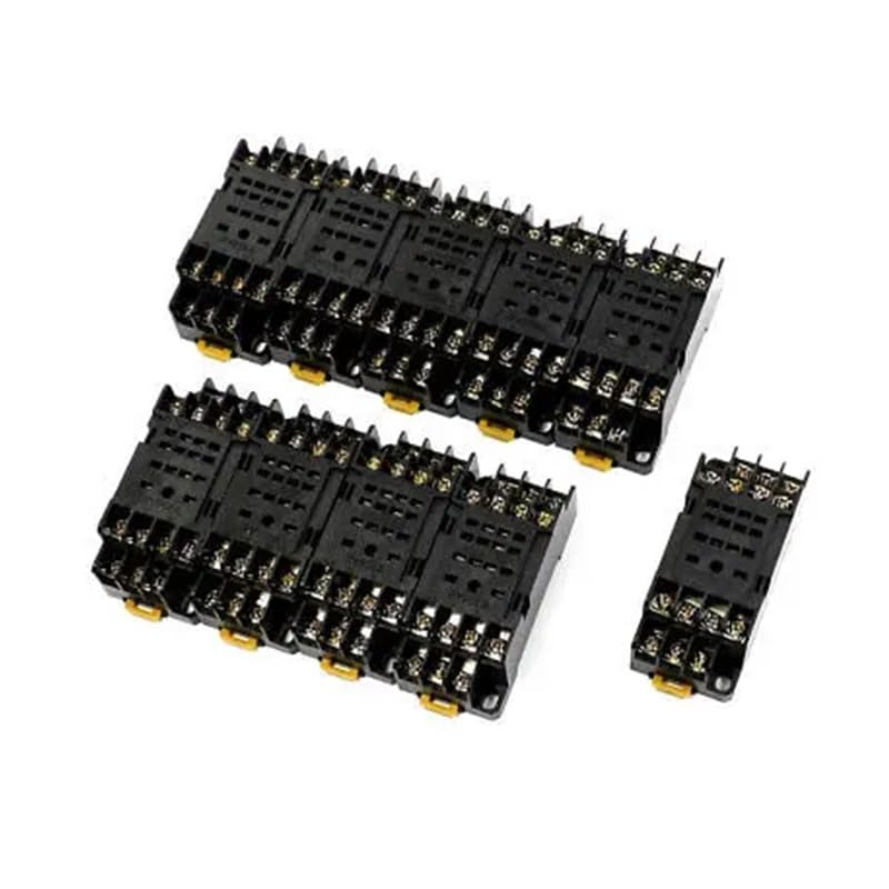 ハシハーミット号 菊花賞 灰皿 阪神競馬場で行われた 菊花賞