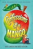 Confessions of a Mango