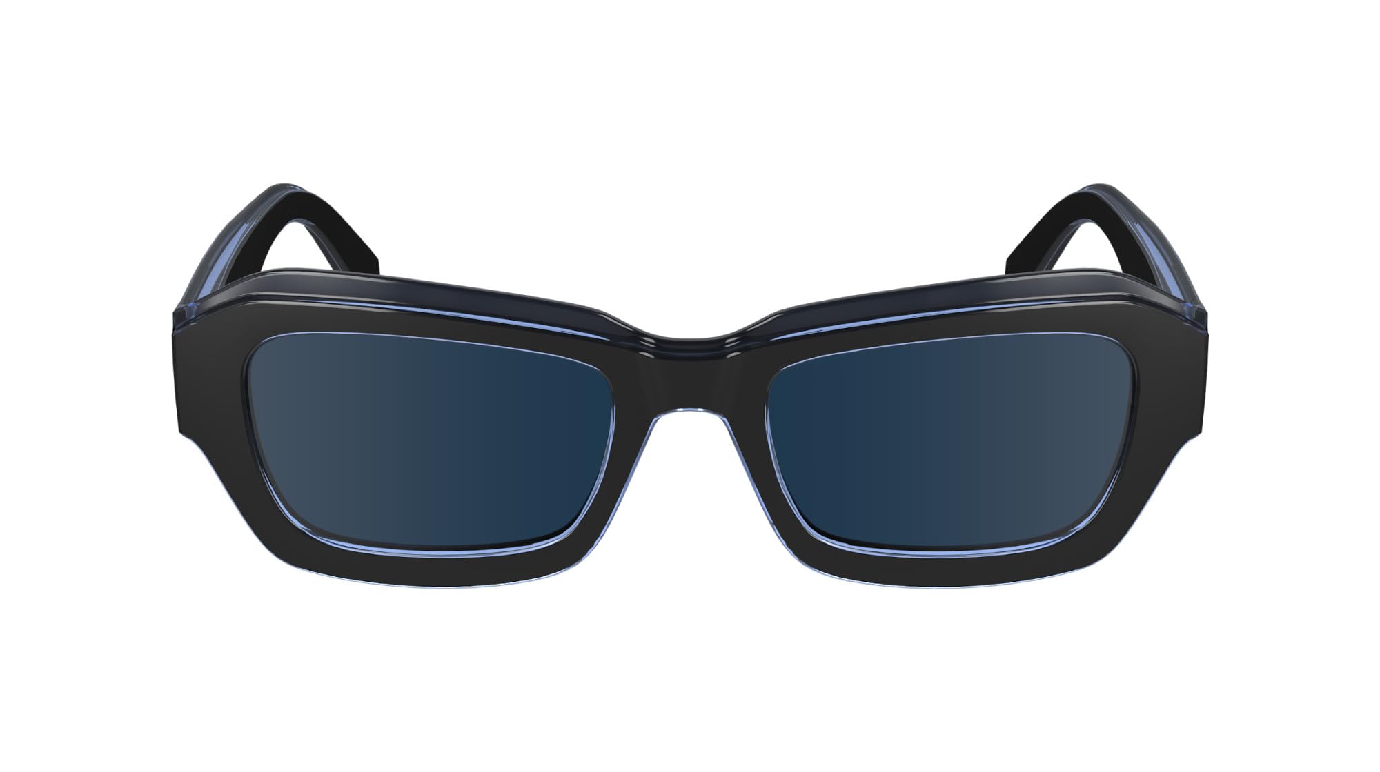 SUN ADULTOS · CKJ24608S