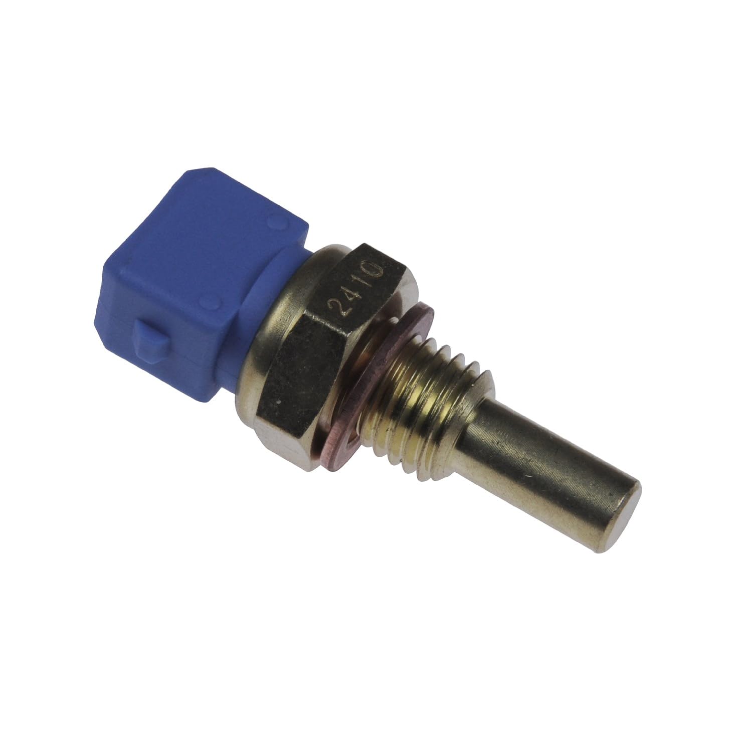 Blue Print ADJ137203 Kühlmitteltemperatursensor mit Dichtring , 1 Stück