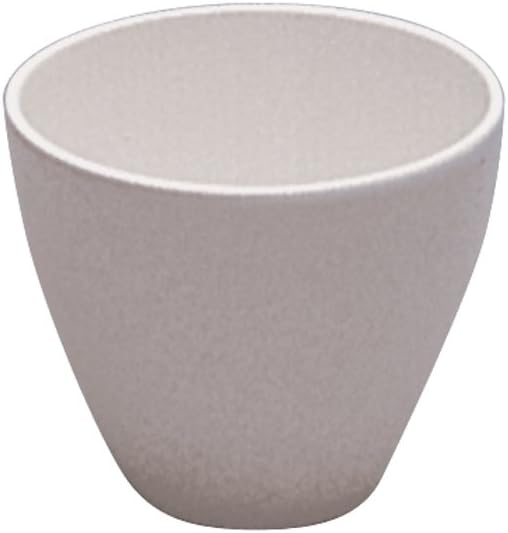 CORS 60109 Crucible High Form 50 ML