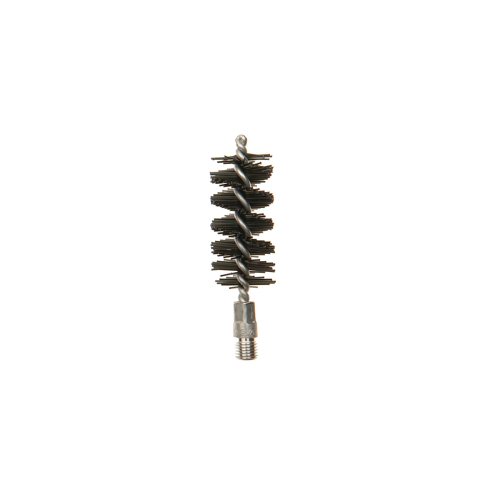Rifle Brush .30/7.62Mm Nylon