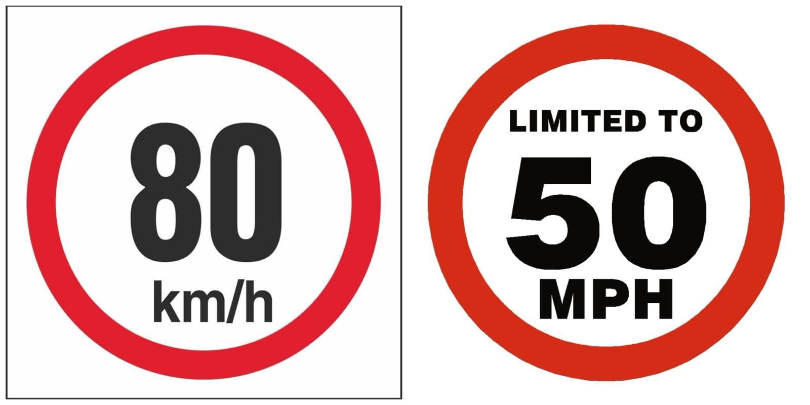 Ruotino Di Scorta 16" Per MG Zs Benzina - Kit Completo Con Cric, Chiave E Sacca - Foto 10