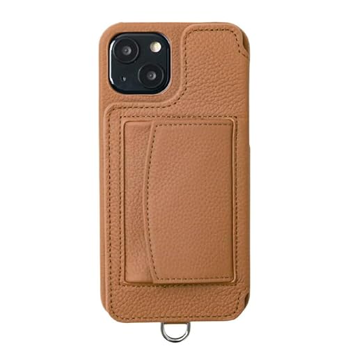 y DEMIU f~E z k iPhone14/16epΉ l X}zJo[ gуP[X J[h[ w 蒠^ {v v[g Mtg POCHE |VF k uE l