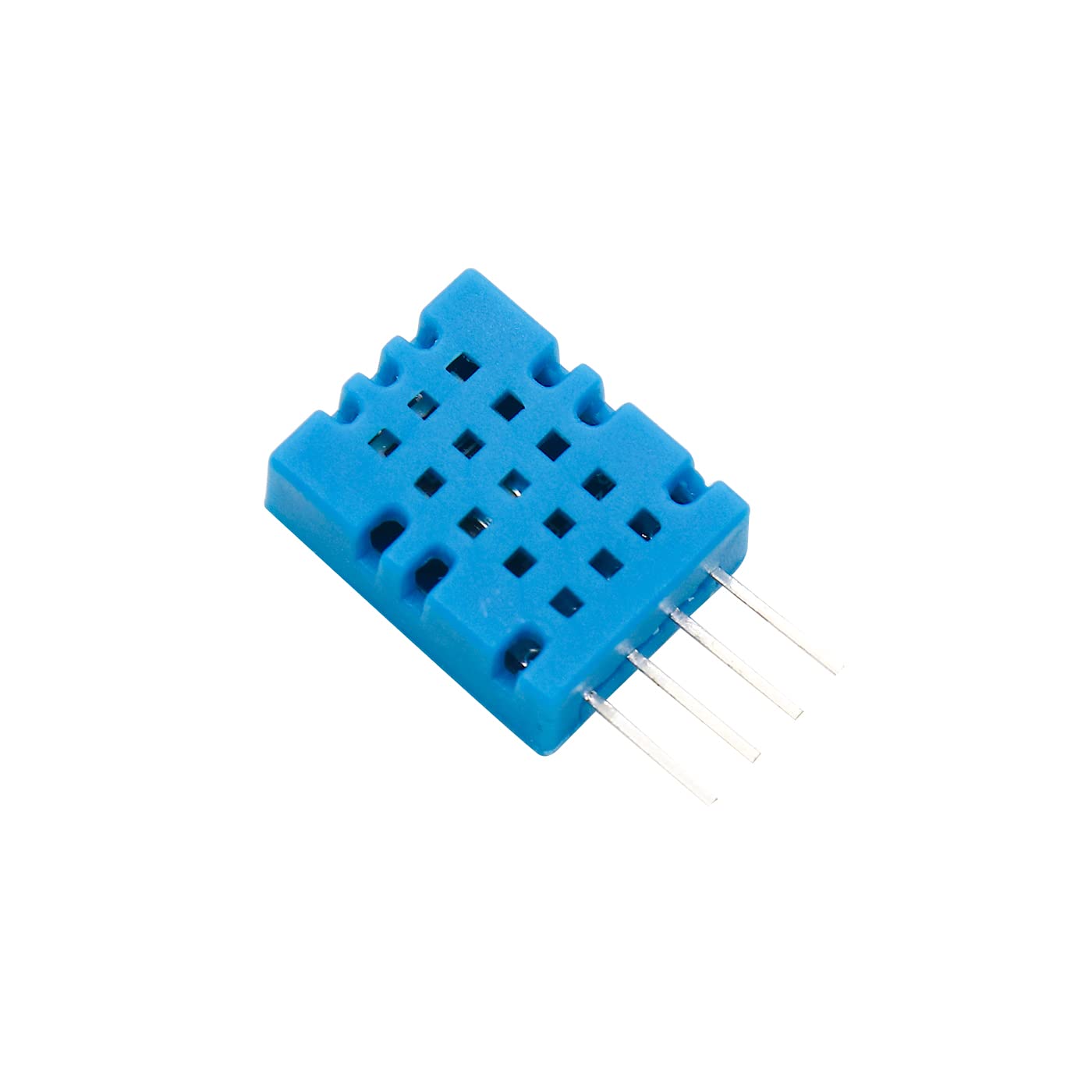 Electronic Spices DHT11 Temperature and Humidity Sensor Pack of 1pcs (B0BNBMHWSS) Amazon Price History, Amazon Price Tracker