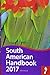 South American Handbook 2017 (Footprint Handbooks)