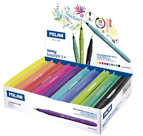 pantalón vermonti milan