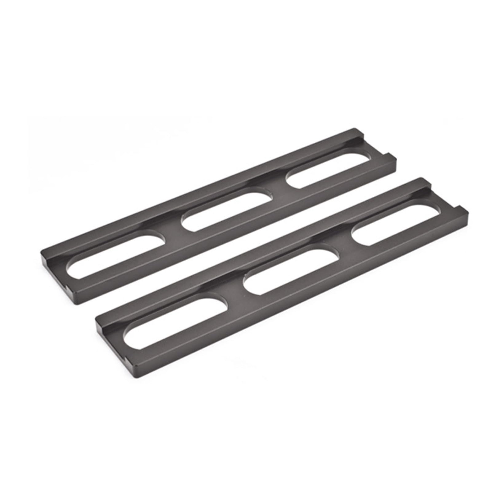 Przystanek do strugania drewna, trwały zacisk ze stopu aluminium do narzędzia do układu stołu warsztatowego 19 mm