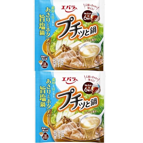 y2܃ZbgzGo v`bƓ ƃz^e̎| 21g×6 [X[v ̑f  f X[v