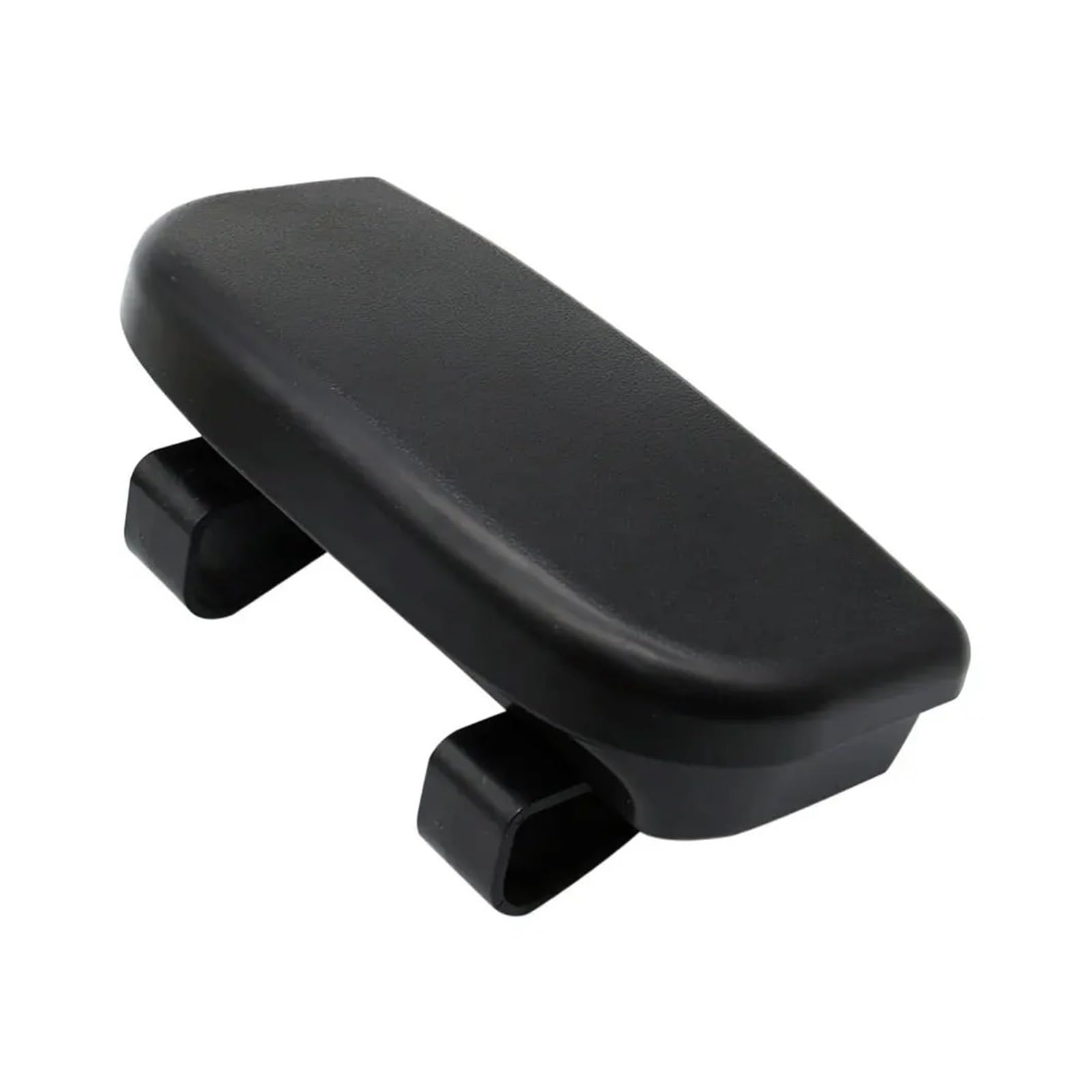 UniversalCase gris à boucle flexible pour un maintien auto optimal - 7
