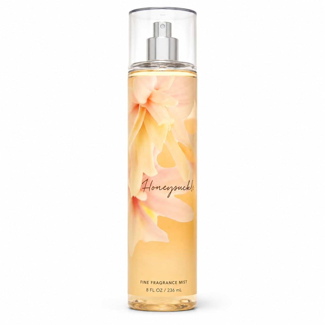 compatible with Bathh and Bodyy Works honeysuckle Fragrance Body Mist Body Mist - For Women (236 ml)-image-28