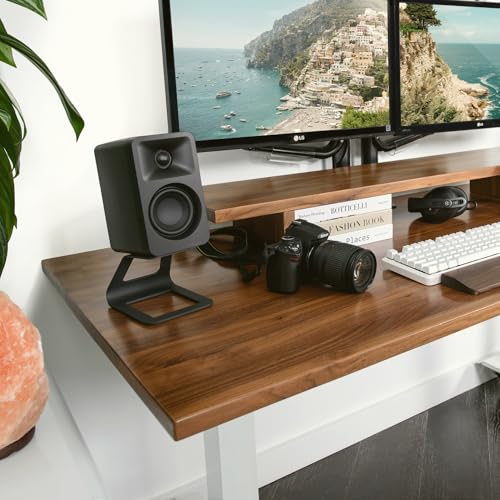 Kanto ORA 4 Desktop Speakers