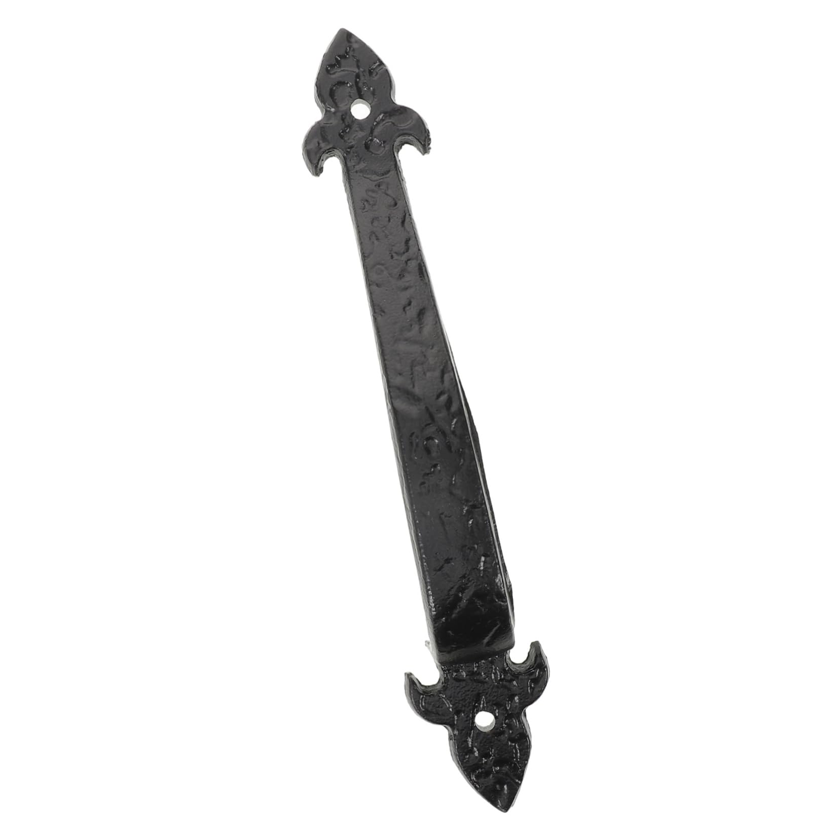 Tirador de puerta de armario OSALADI para dar un toque moderno y elegante a tu cocina