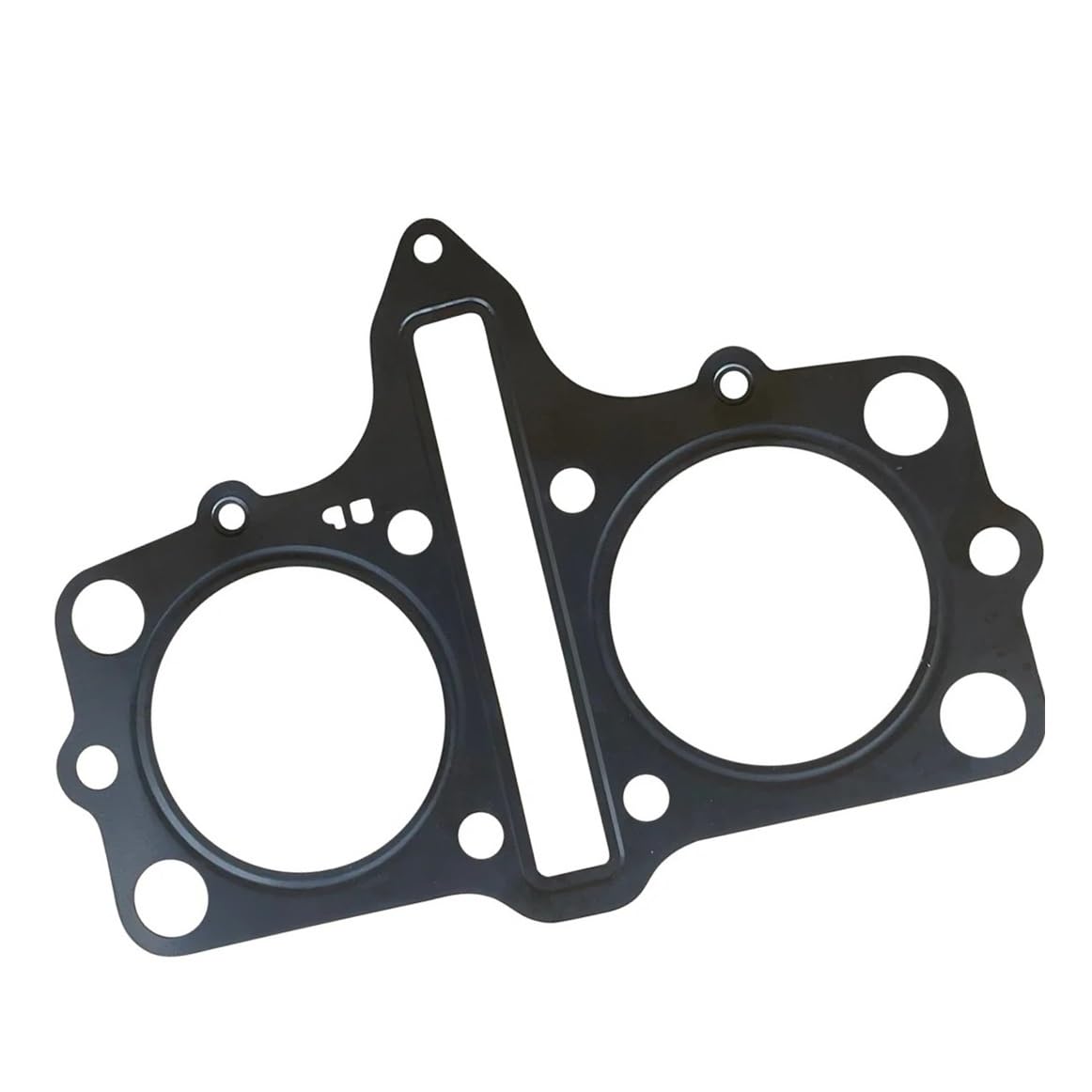 Juntas de base y culata Suzuki GS500F kit de repuesto motor 4
