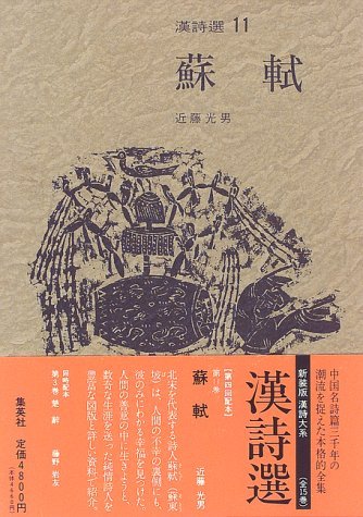 全釈漢文大系　＜23～25＞　戦国策　上中下　3冊　近藤光男 全釈漢文大系 ＜23～25＞ 戦国策 上中下 3冊 近藤光男