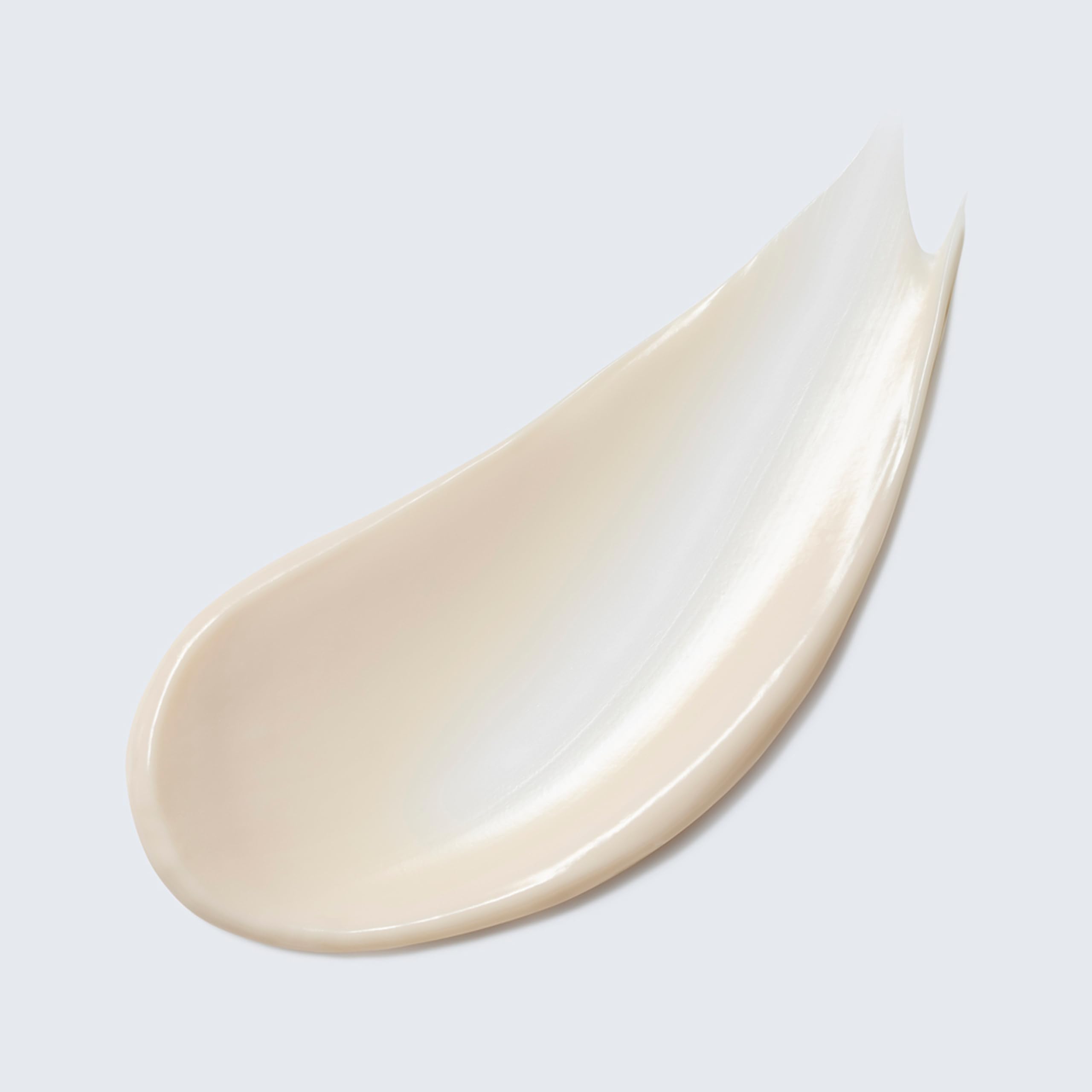 Estée Lauder Youth-Dew Crème Parfumée pour le Corps aux Notes de Rose, d'Épices et de Patchouli | Crème Parfumée Corps | Hydrate et Adoucit la Peau, 200ml