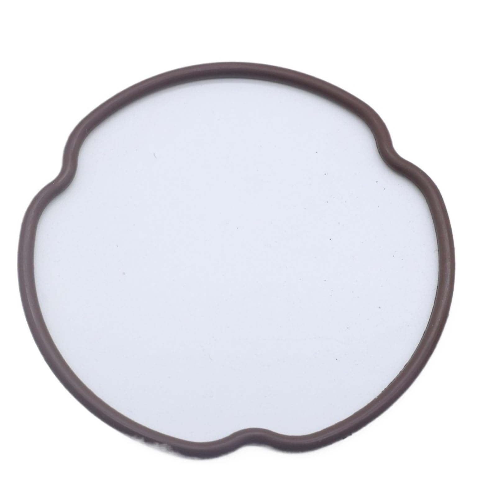 Filtro olio moto Filtro Olio Motore Moto 400cc Per Imperiale 400 BJ400-8 Filtri Griglia Aria Pezzi Di Ricambio Lubrificazione Accessorio(Filter and seal)