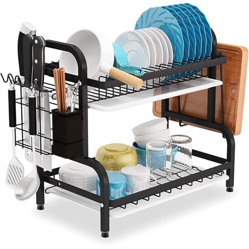 Simerlook ؂胉bN Hz_[ 2i 3i H튣bN VN ؂JS bN M Lb` XeXX`[ KтȂ gȒP e @\ g[t ܂Ȕz_[t X^h  r 䏊 (2i